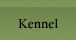 Klicka för att se kenneln