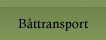 Under konstruktion