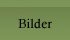 Klicka för att se bilder från Harstena